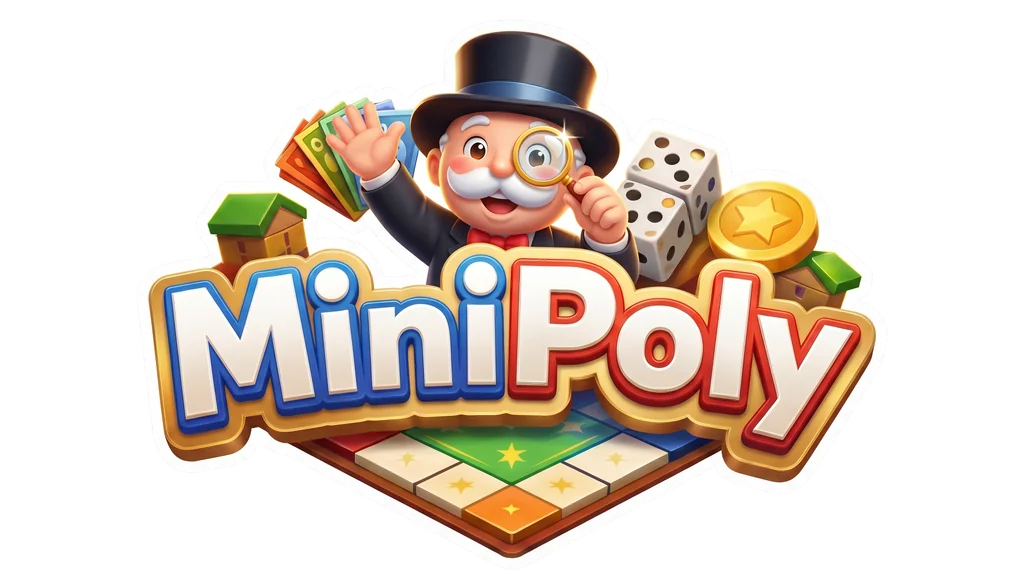 MiniPoly